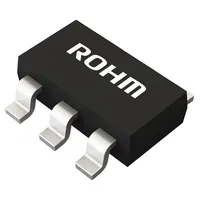 ROHM Semiconductor BD9E201FP4-ZTL