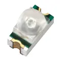 ROHM Semiconductor CSL0901S13T1 썸네일 1