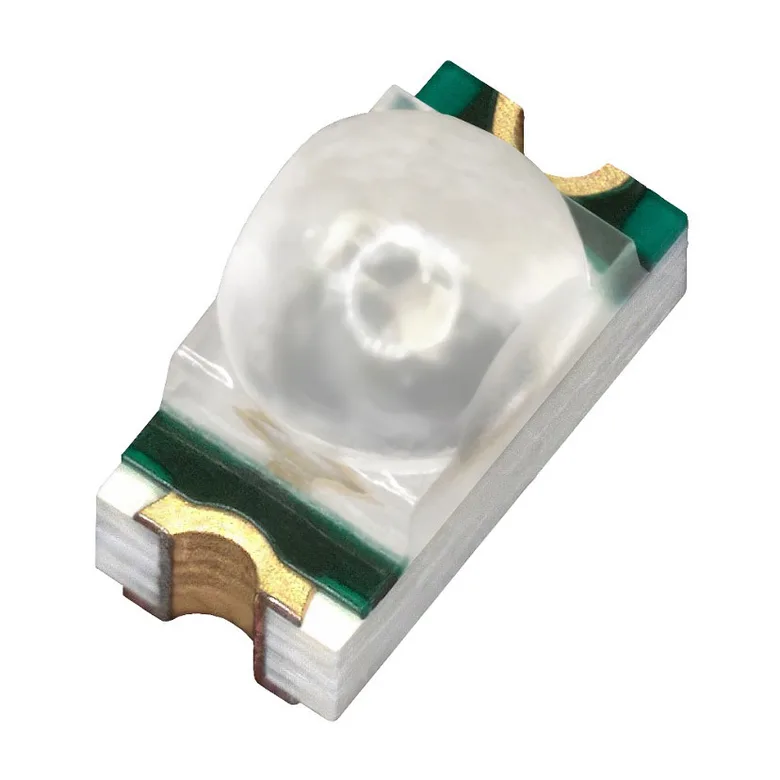 ROHM Semiconductor CSL0901S13T1