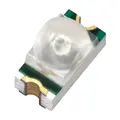 ROHM Semiconductor CSL0901S13T1 썸네일 2