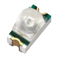 ROHM Semiconductor CSL0901S10T1