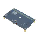 Lumissil Microsystems IS31FL3248-QFLS4-EB