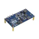 Lumissil Microsystems IS32LT3957A-ZLA3-EBBUCKBOOST