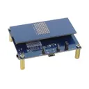 Lumissil Microsystems IS31FL3716-QFLS4-EB