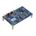 Lumissil Microsystems IS32LT3958-ZLA3-EBBUCKBOOST