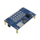 Lumissil Microsystems IS32FL3265A-ZLA3-EB
