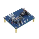 Lumissil Microsystems IS32LT3961-ZLA3-EB