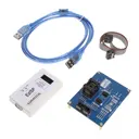 Lumissil Microsystems IS32LT3183A-GRLA3-EZISP