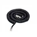 CableMAX CM-170153BKBSTK