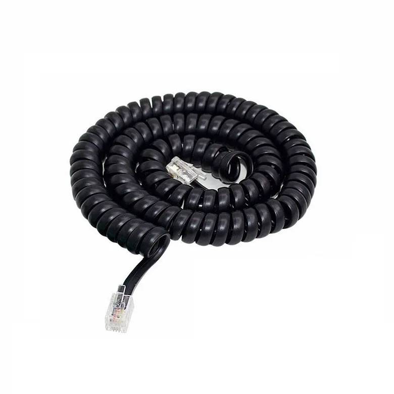 CableMAX CM-170153BKBSTK