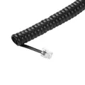 CableMAX CM-170153BKBSTK thumbnail 3