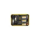 CableMAX CM-252018BSTK
