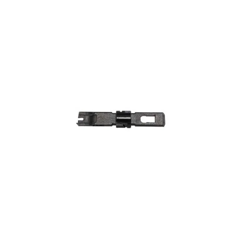 CableMAX CM-250122BSTK
