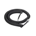 CableMAX CM-170152BKBSTK thumbnail 1