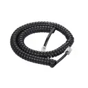 CableMAX CM-170152BKBSTK