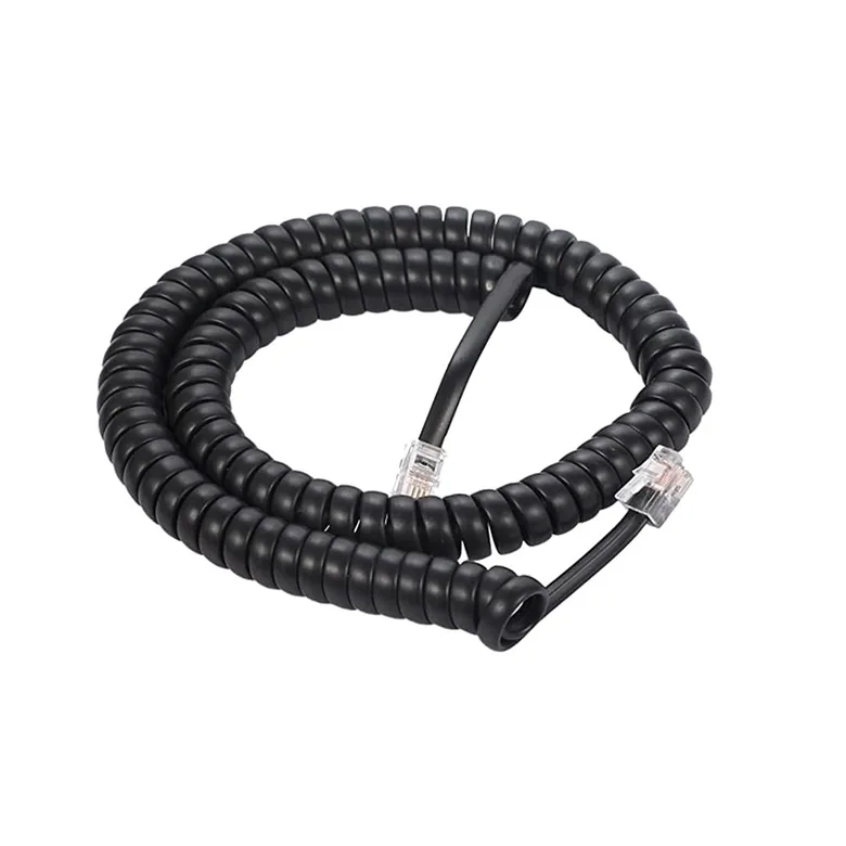 CableMAX CM-170152BKBSTK