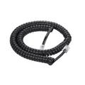 CableMAX CM-170152BKBSTK thumbnail 2