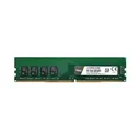 Apacer Memory America D12.2730HS.001