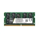 Apacer Memory America D42.27304S.001