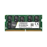 Apacer Memory America D42.27240S.001