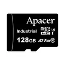 Apacer Memory America AK6.148HTA.00101