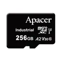 Apacer Memory America AK6.142JHA.00102