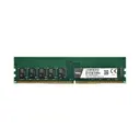 Apacer Memory America 78.D1GSC.4010B
