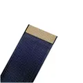 Molex 0150270061 サムネイル 1