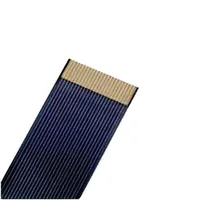 Molex 0150270061