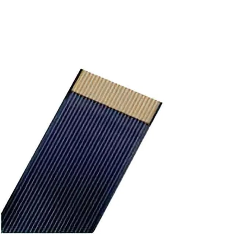 Molex 0150270061