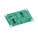 Texas Instruments TPS92621Q1EVM