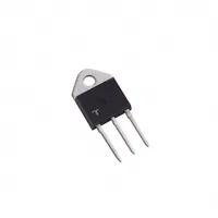 Littelfuse Inc. Q8040K7TP