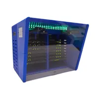 Labsland LPEQ0001