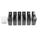 Klein Tools, Inc. 450-510