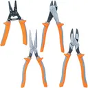 Klein Tools, Inc. 9417R