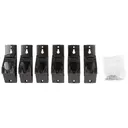 Klein Tools, Inc. 450-500