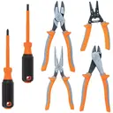 Klein Tools, Inc. 9418R
