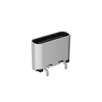 Amphenol ICC (Commercial Products) GSB1CA11101DSHR