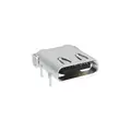 Amphenol ICC (Commercial Products) GSB3CA11310DSHR 썸네일 1