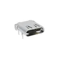 Amphenol ICC (Commercial Products) GSB3CA11310DSHR 썸네일 2