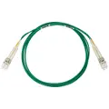 Cabling123 C31-4020M-GN60FT 썸네일 1