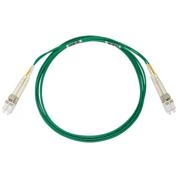 C31-4020M-GN60FT