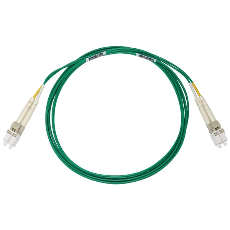 Cabling123 C31-4020M-GN60FT