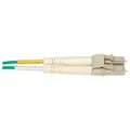 Cabling123 C31-4020M-GN60FT 썸네일 2