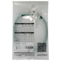 Cabling123 C31-4020M-GN60FT 썸네일 3