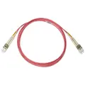 Hình thu nhỏ Cabling123 C31-4020M-PK60FT 1