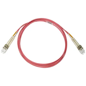 C31-4020M-PK60FT