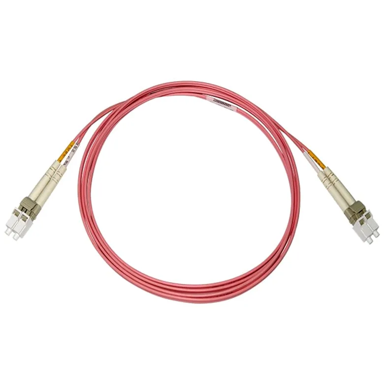 Cabling123 C31-4020M-PK60FT