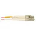 Hình thu nhỏ Cabling123 C31-4020M-PK60FT 2