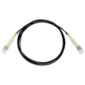 Cabling123 C31-4020M-BK4FT サムネイル 1